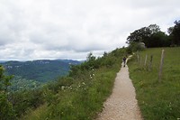 DSC00030