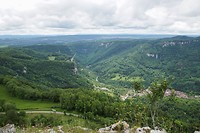 DSC00037
