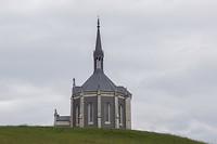 DSC00055