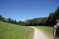 DSC00062