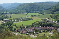 DSC00064