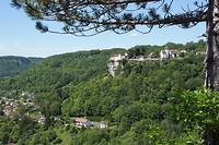DSC00069