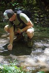 DSC00076