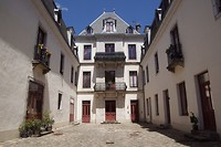 DSC00088