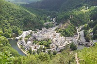 DSC00041