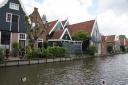 geveltjes