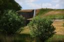 Fort Spijkerboor