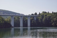 brug