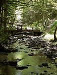 20190625_123716