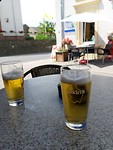 20190625_135804