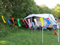 20190627_085557