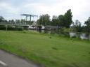 Kampen