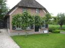Giethoorn