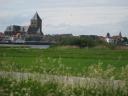 Kampen
