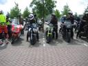 Lunch Ketelhaven