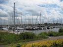 Ketelhaven