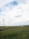 windmolens