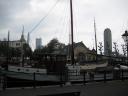 kleine haven