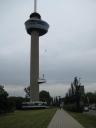 Euromast