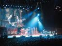 Rush