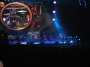 Rush