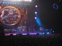 Rush