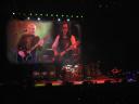 Rush
