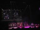 Rush