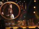 Rush
