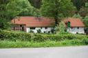 sauerland huis