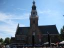 De Waag
