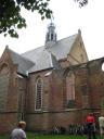 Ruïnekerk