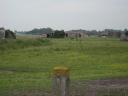 bunkers