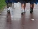 regen