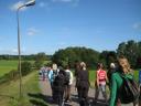richting Heiloo