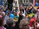 feest!