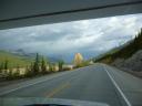 Icefield Parkway