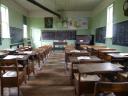 school