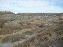 horse shoe canyon