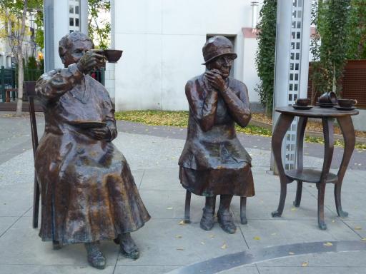 Kunst