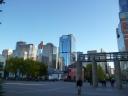 Down Town
