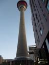 Calgary Tower
