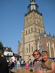 Zutphen