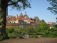 Zutphen