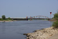 aan de IJsel