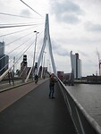Erasmus brug