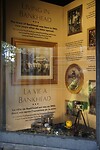 Bank Head