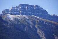 Bow River