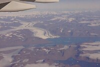 Amsterdam-Calgary