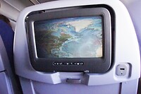 Amsterdam-Calgary